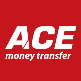 ACE Money Exchange - But Jambul 1 ace money exchange but jambul