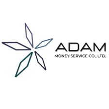 adam money services