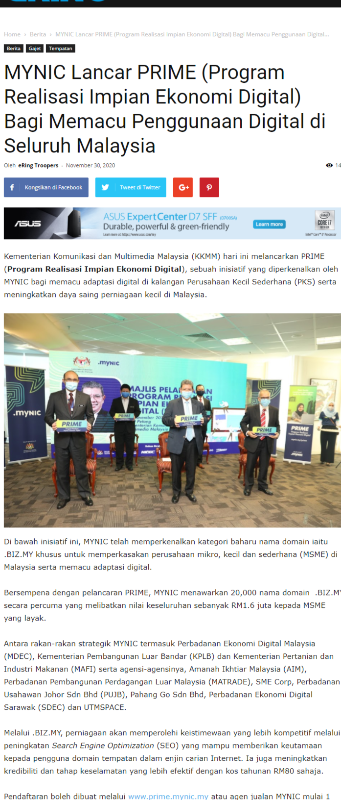 adaptasi impian sdn bhd