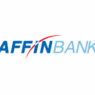 affin bank temerloh