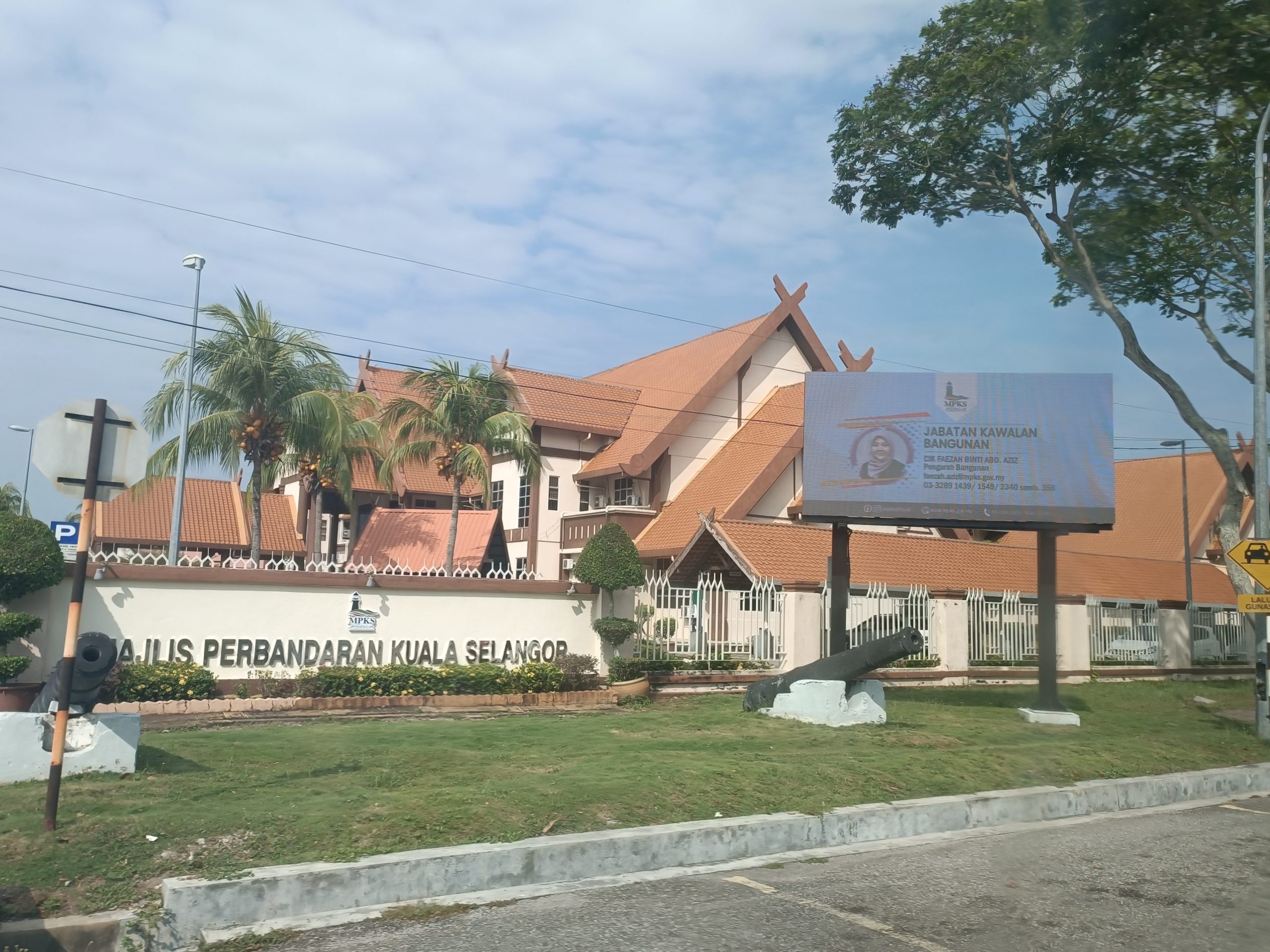 akbmc kuala selangor scaled