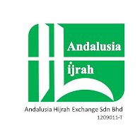 andalusia hijrah