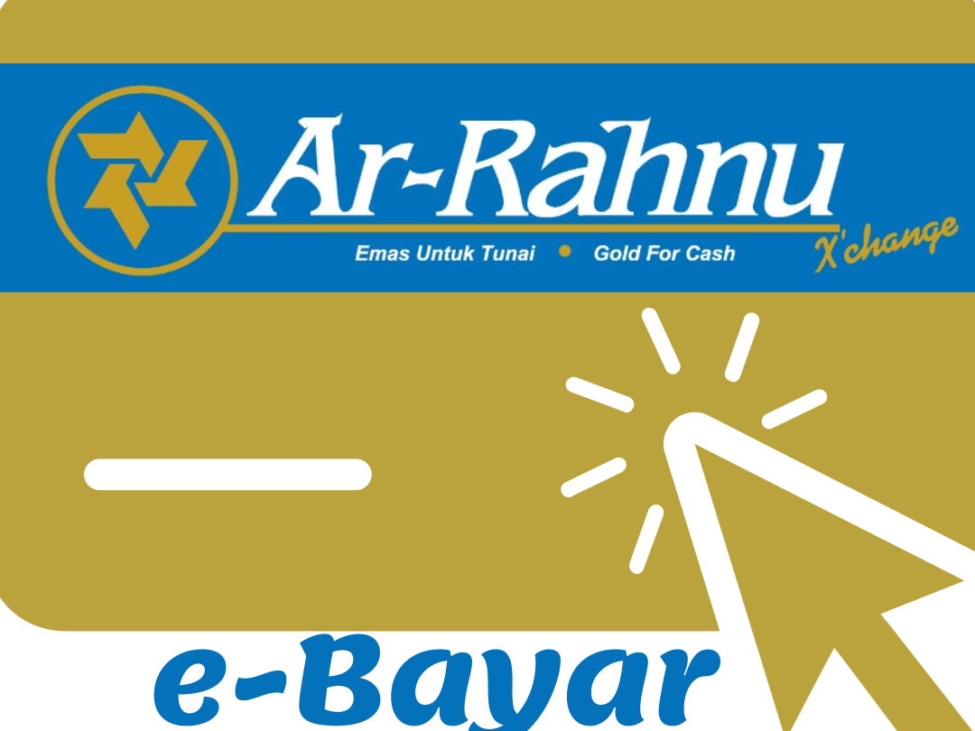 ar rahnu