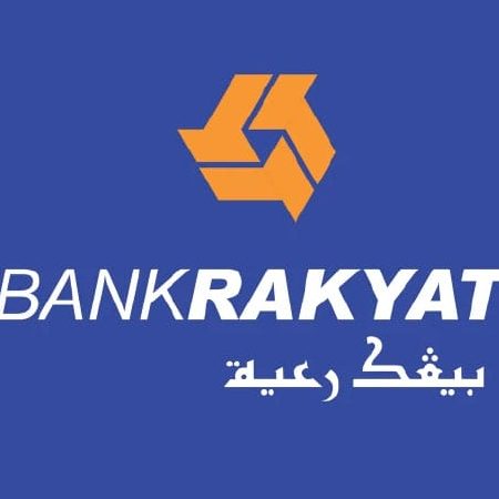Bank Rakyat Bagan Serai 1 bank rakyat bagan serai