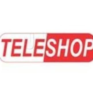 BEST TELESHOP 1 best teleshop