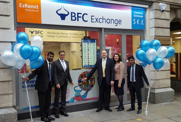 bfc exchange moneygram