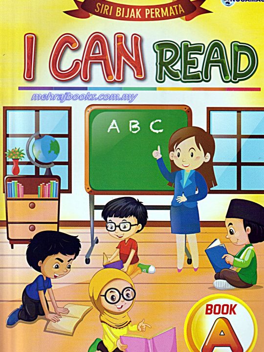 bijak permata sdn bhd