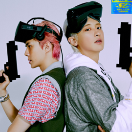 Billion Debut 1 billion debut