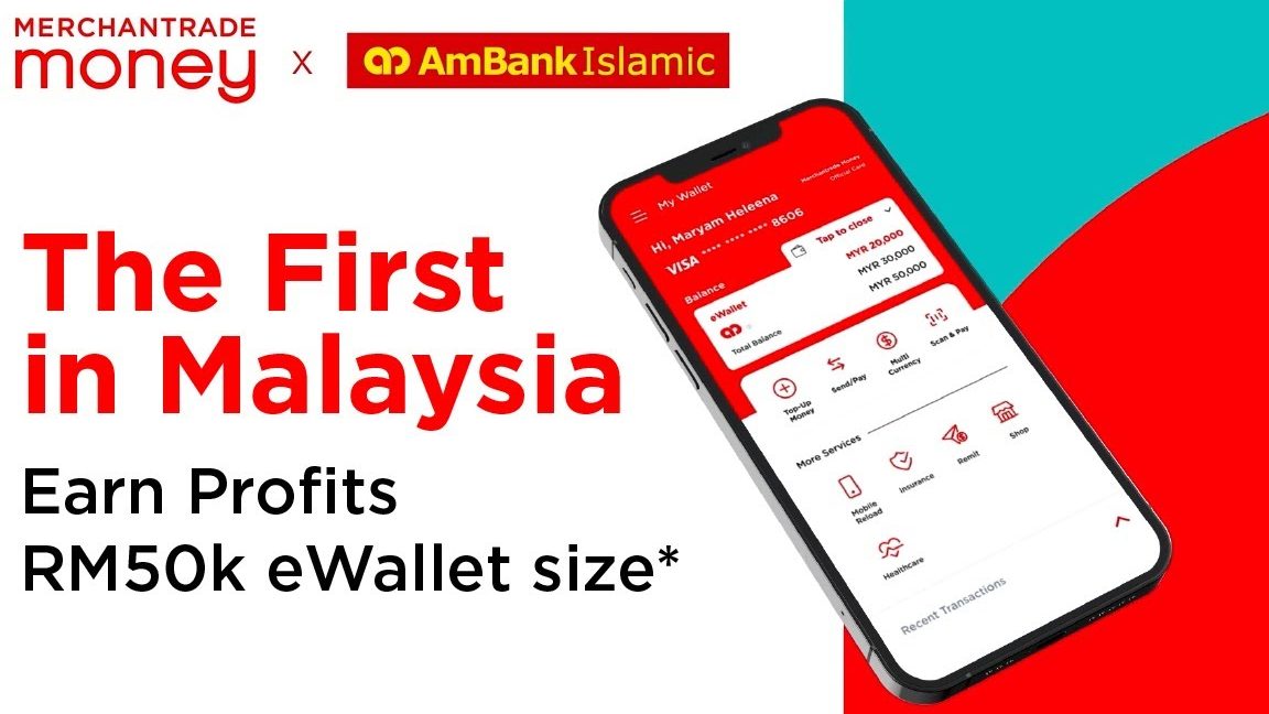 bluepoint solution s b only remittance services merchantrade