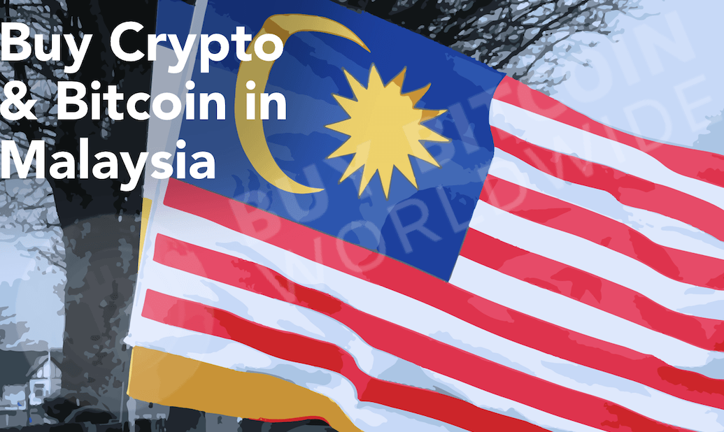 buy bitcoin2u