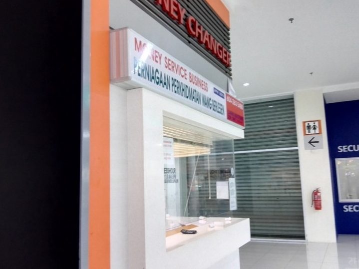 cairns multitrare sdn bhd