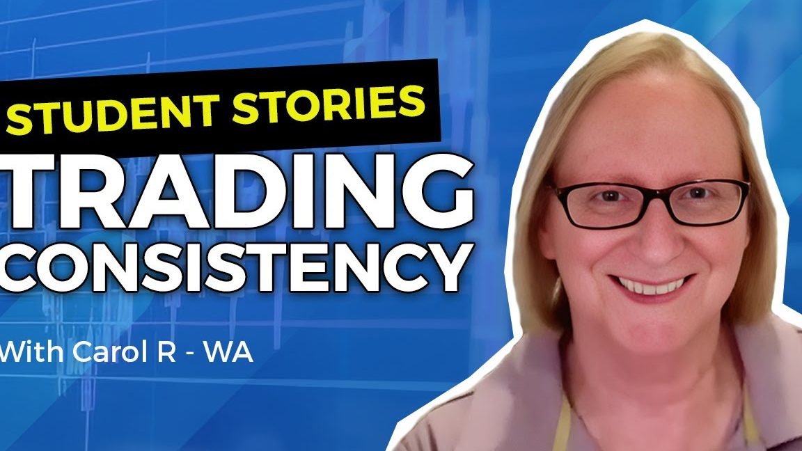 carol trading