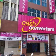 cash converters bandar tun hussein onn