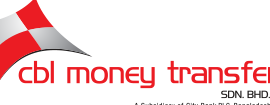 CBL Money Transfer Taman Pelangi Branch 1 cbl money transfer taman pelangi branch