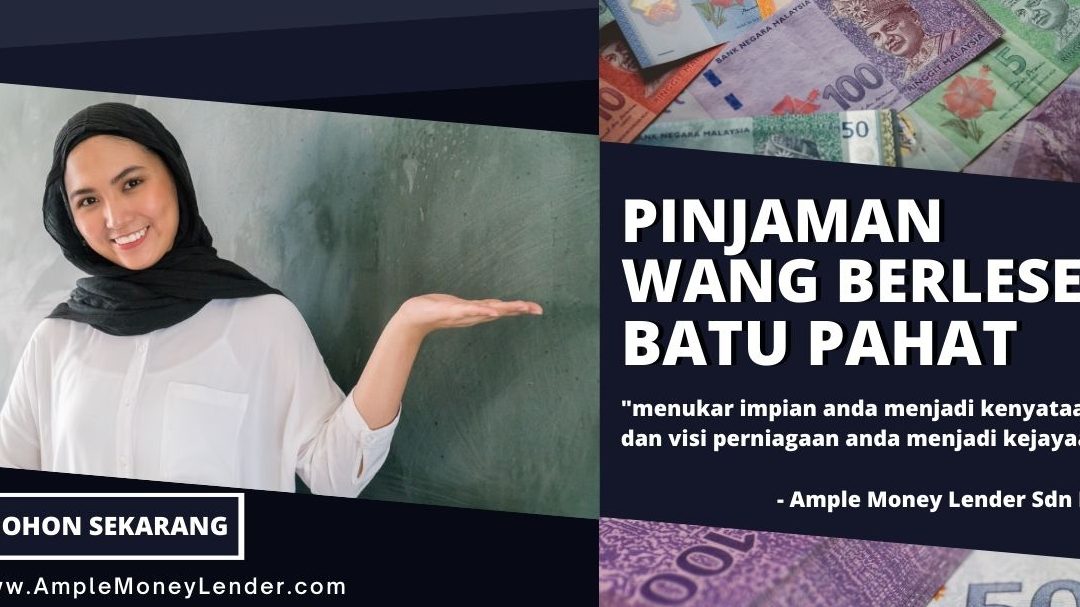 CCV Money Lender Sdn Bhd (Ee Seng Pinjaman Wang Berlesen Miri) 1 ccv money lender sdn bhd ee seng pinjaman wang berlesen miri