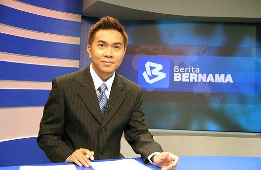 Central News Agency Muar 1 central news agency muar 1