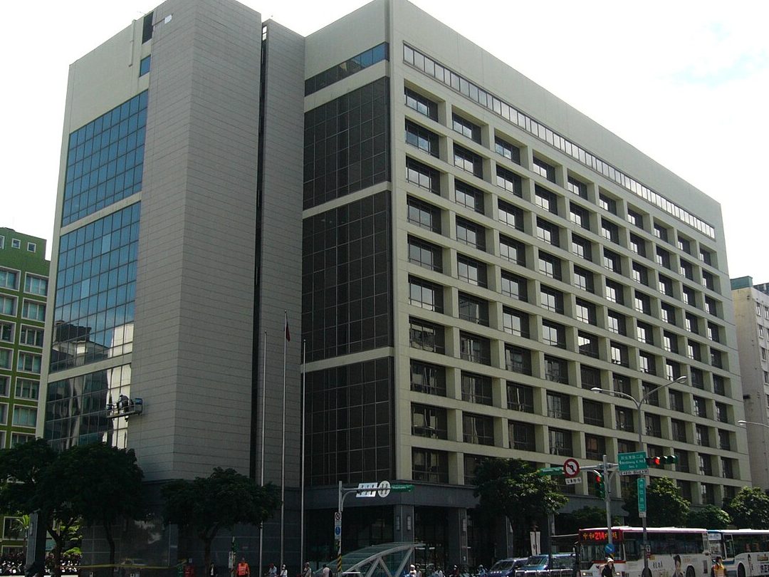 central news agency sdn bhd