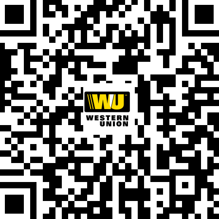 cheah ai leng sdn bhd money changer