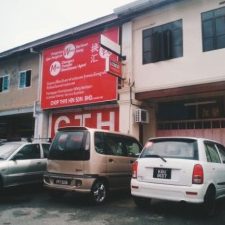 chop thye hin sdn bhd