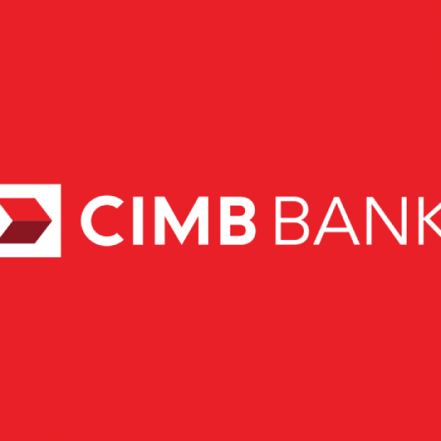 CIMB Bank 1 cimb bank