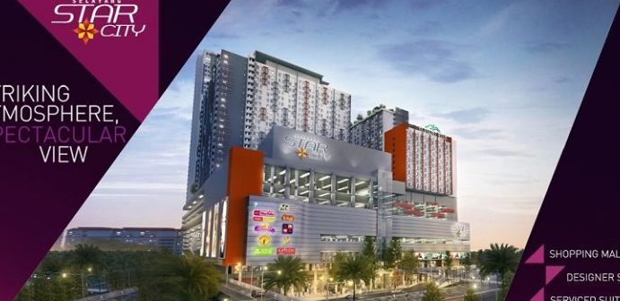 city star sdn bhd 1 city star sdn bhd