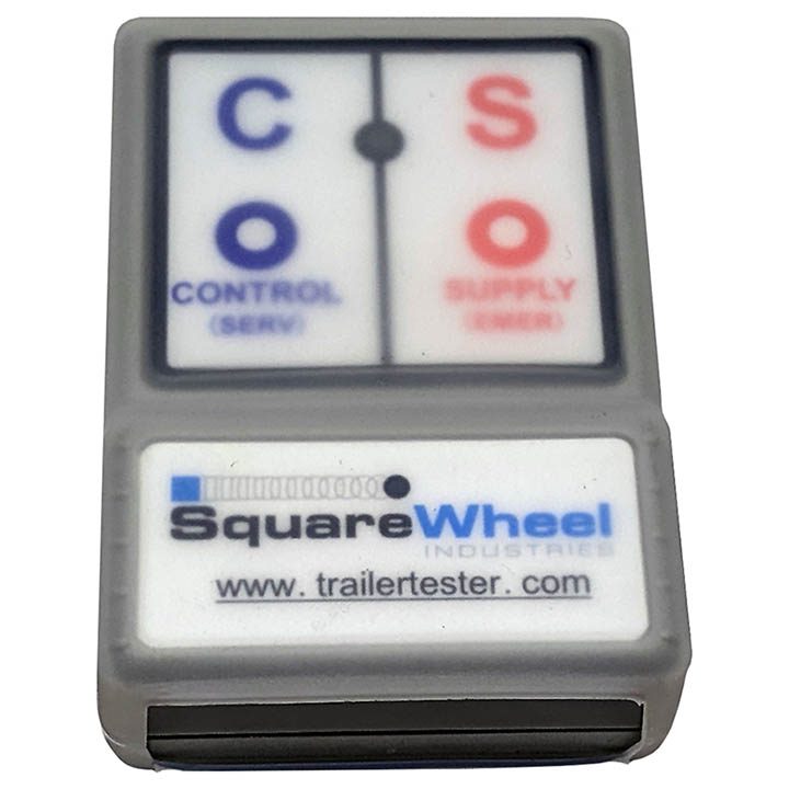 cs express mobile