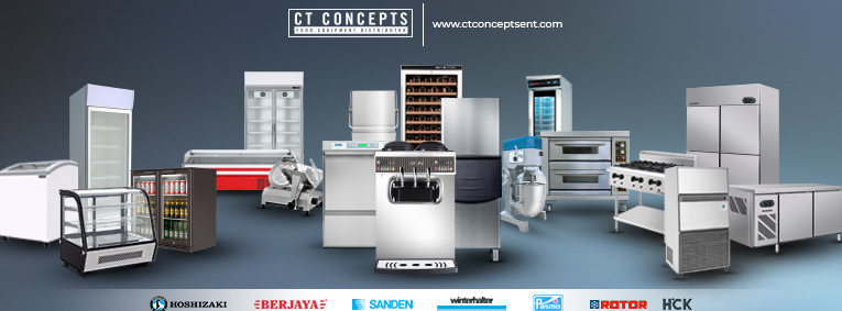 ct berjaya enterprise