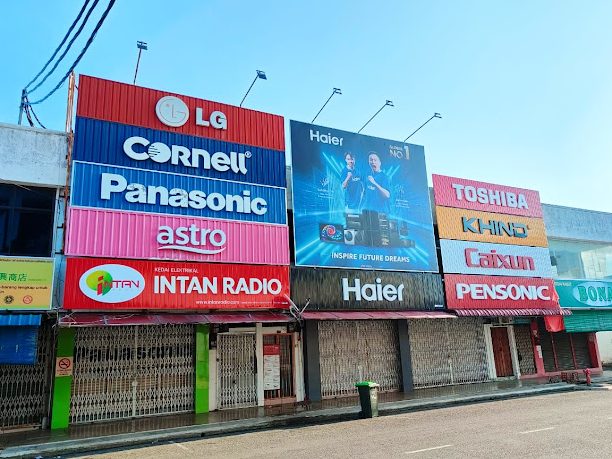 dekad intan sdn bhd