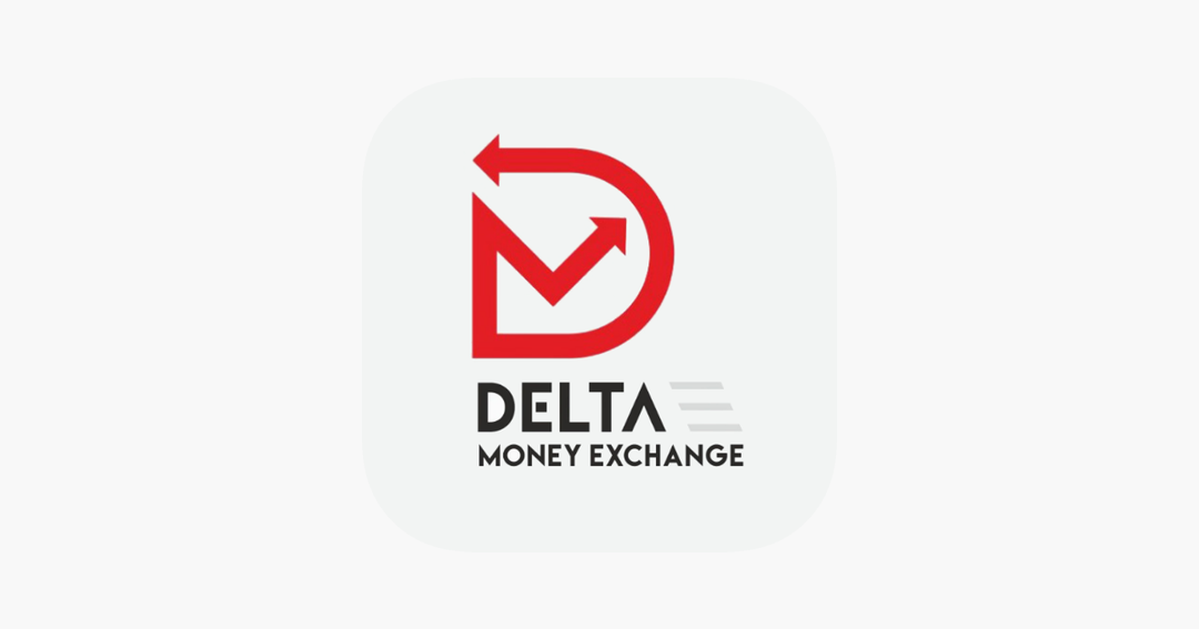 delta megah money lenders