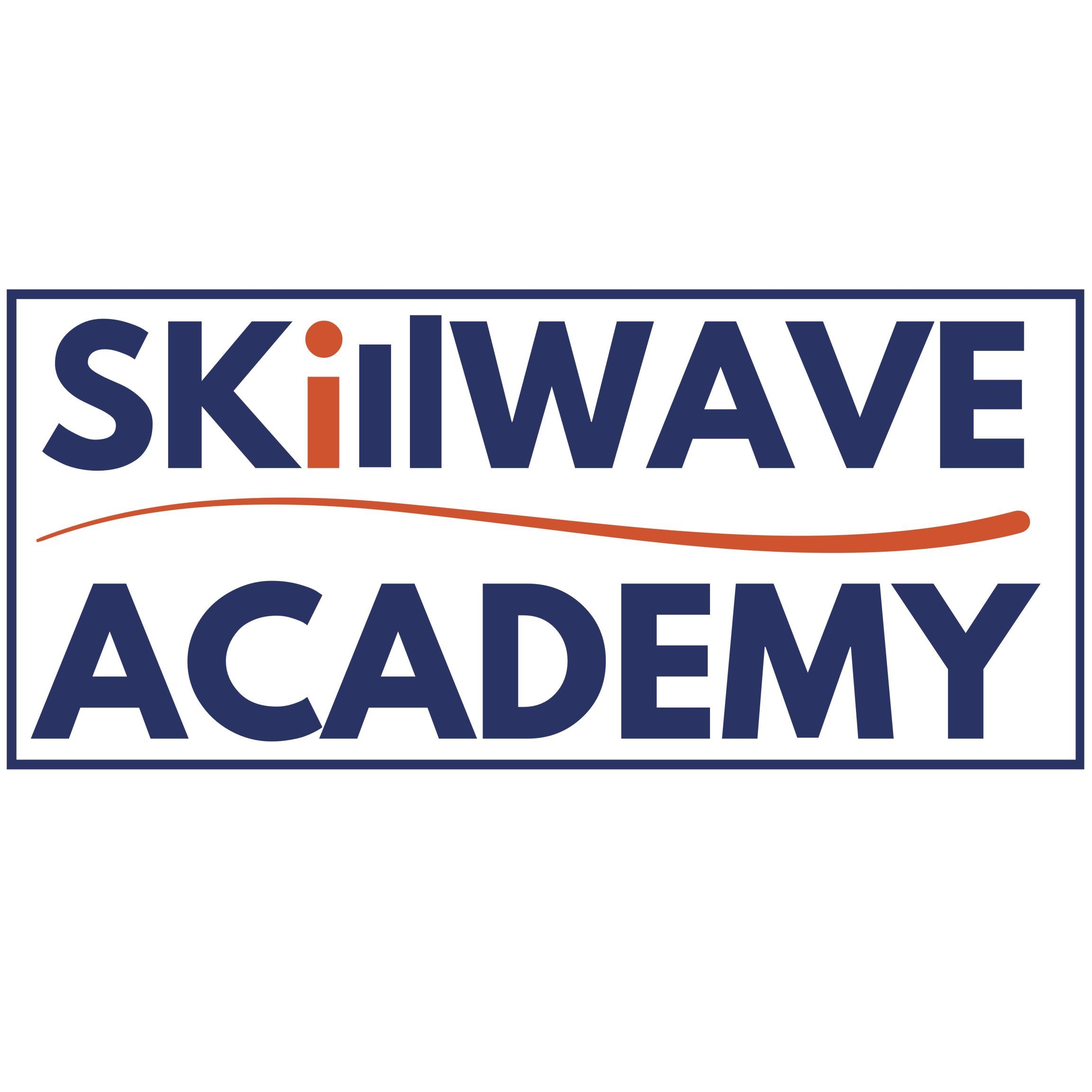DIGITAL WAVE ACADEMY (M) SDN BHD 1 digital wave academy m sdn bhd