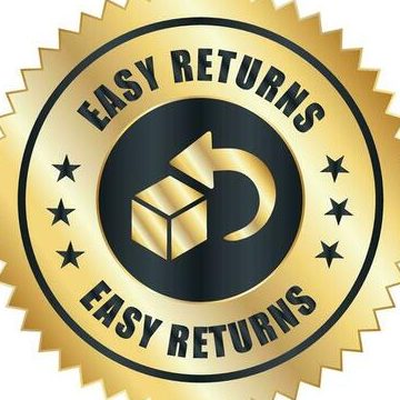 easy returns