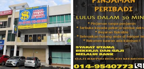 evo borneo sdn bhd