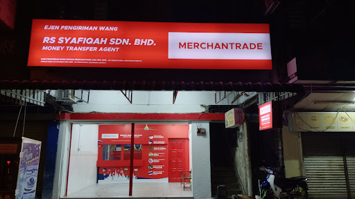 MERCHANTRADE RS SYAFIQAH SDN BHD KAMPAR PERAK MERCHANTRADE RS SYAFIQAH SDN BHD KAMPAR PERAK
