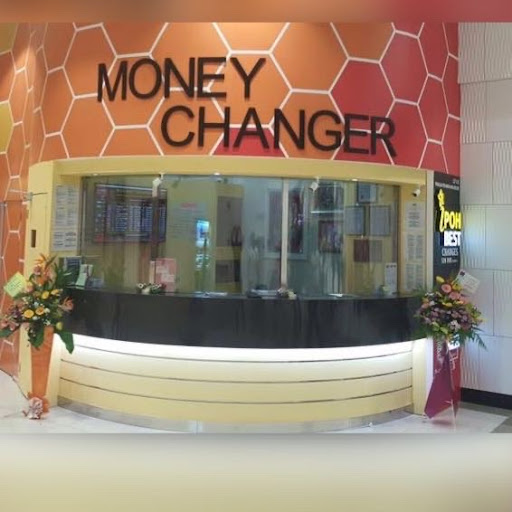 IPOH BEST CHANGES SDN. BHD.