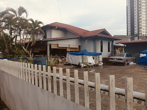 Flash Express: PNP_SP-Penampang Flash Express: PNP_SP-Penampang