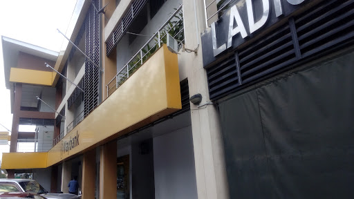 Maybank Maybank