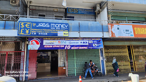 JAGS MONEY, Tawau JAGS MONEY, Tawau