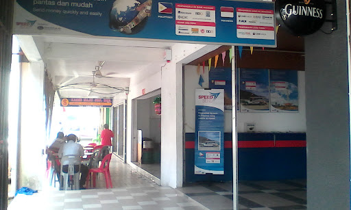 Ageless Wealth Sdn Bhd