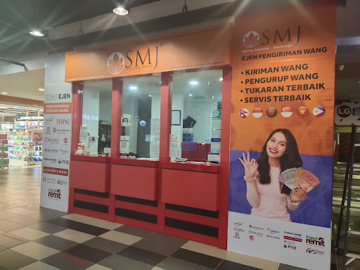 Natol Sdn Bhd -Money Changer and Remittance