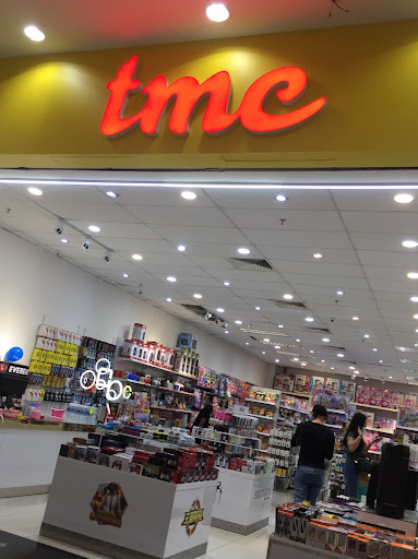 tmc @Emart Tabuan Jaya tmc @Emart Tabuan Jaya