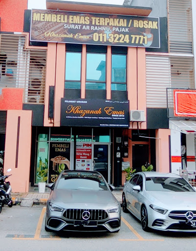 Kaunter Kiriman Wang MoneyPIN Ke Thailand / indonesia. Agent Mobile Money International SDN BHD @ Khazanah Emas