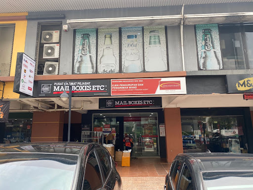 Sharazmin Resources sdn bhd