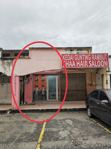 Pengiriman Uang Indonesia ( 1 Menit Sampai )