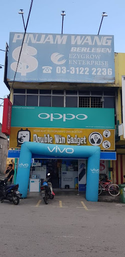 CS EXPRESS MOBILE