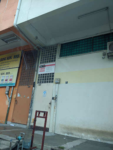 CL Trillion Sdn. Bhd.