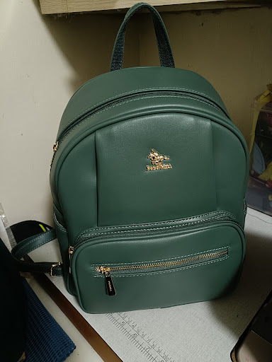 RC Leather Sdn Bhd
