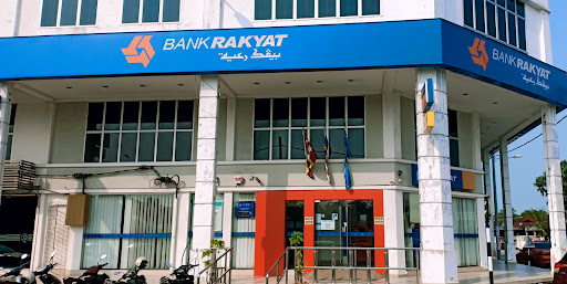 Rakyat Xcess & Ar-Rahnu X'Change COMBO Tanjung Karang