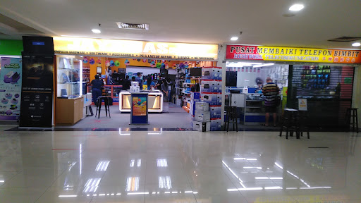 Cash Converters - Bandar Bukit Tinggi Klang