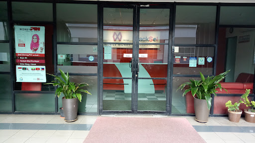 Mobile Money International Sdn Bhd