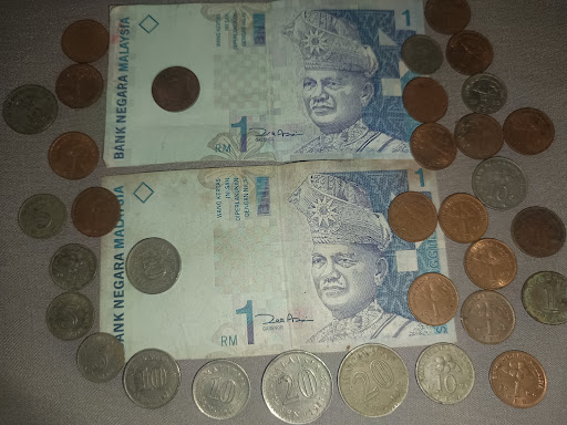 Buy Bitcoin2u